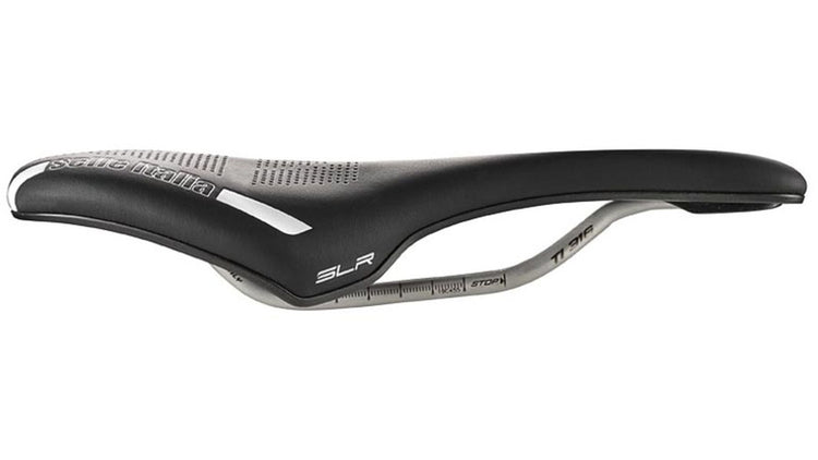 Selle Italia SLR Lady Boost SF image 2