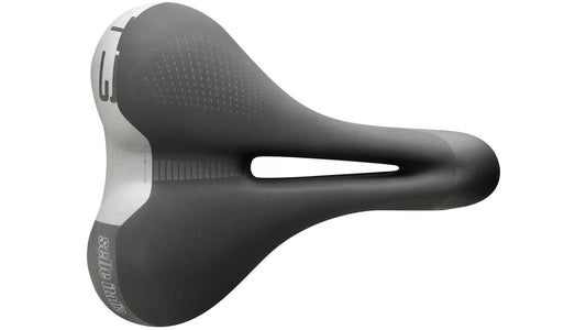 Selle Italia T 3 Flow image 0