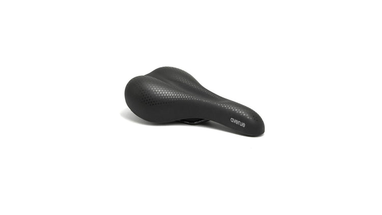 Selle Royal Avenue Urban Athletic image 0