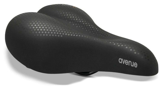 Selle Royal Avenue Moderate image 0