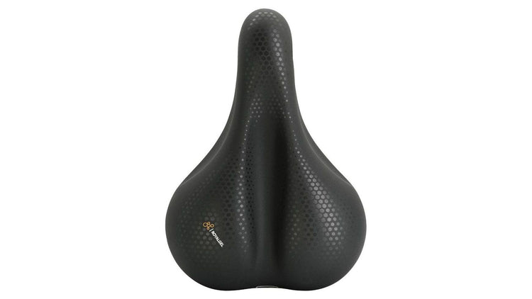Selle Royal Avenue Moderate image 1