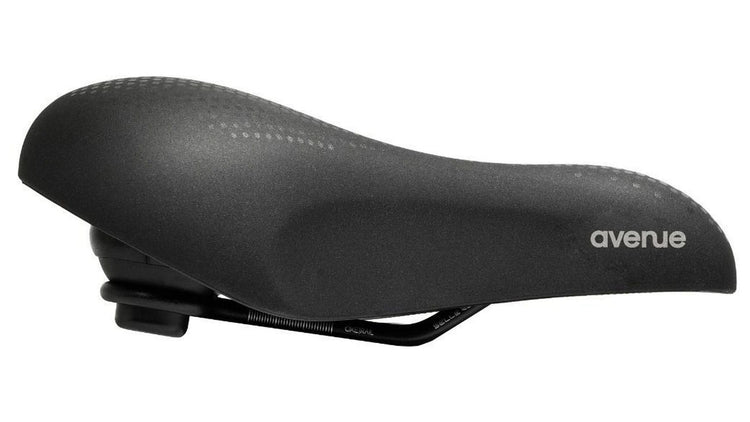 Selle Royal Avenue Moderate image 2