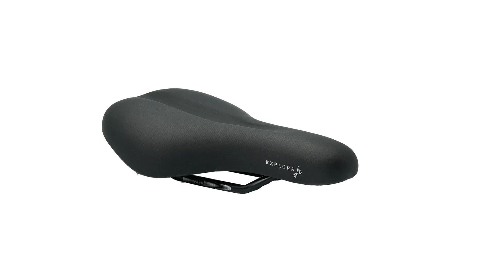 Selle Royal Explora Jr 16-20" image 2