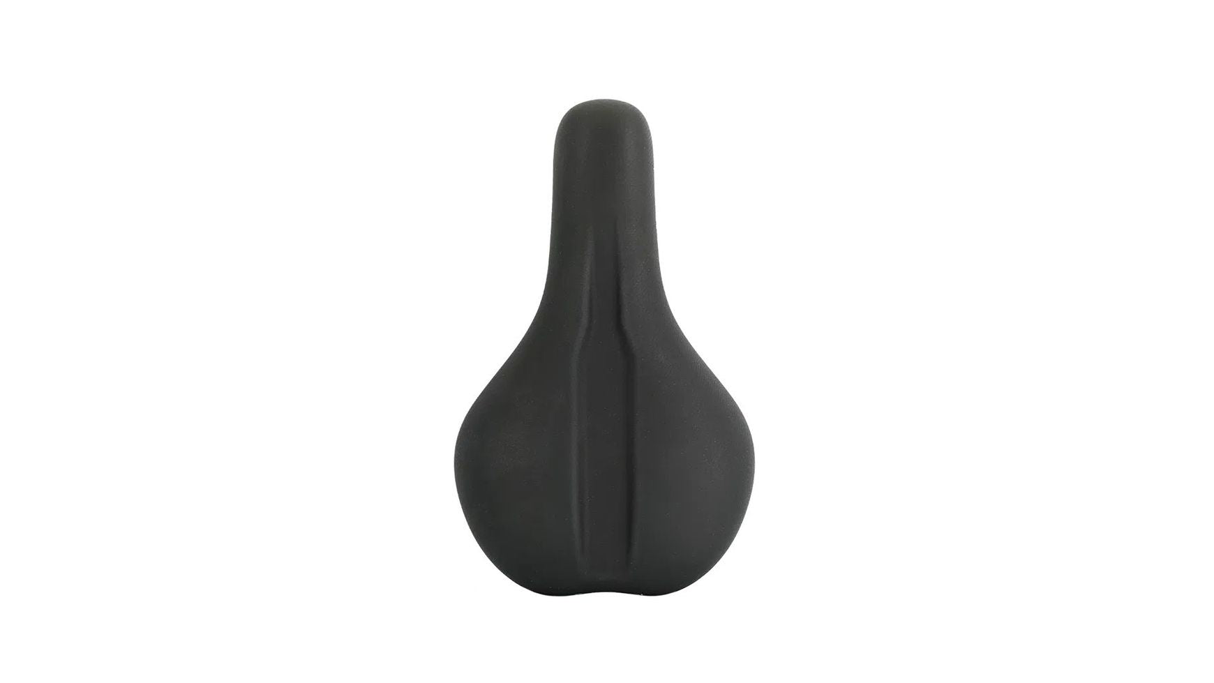 Selle Royal Explora Jr 20-22" image 1