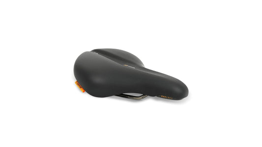 Selle Royal Explora Relaxed image 0