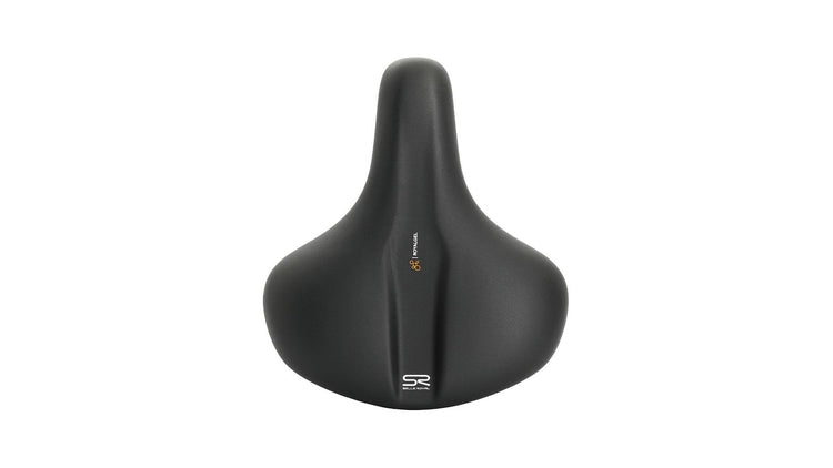 Selle Royal Explora Relaxed image 1