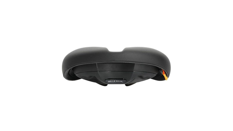 Selle Royal Explora Relaxed image 3