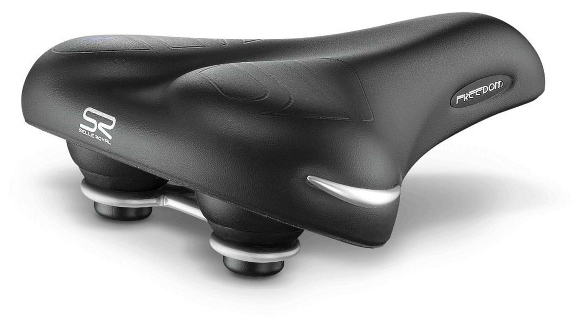 Selle Royal Freedom Moderate