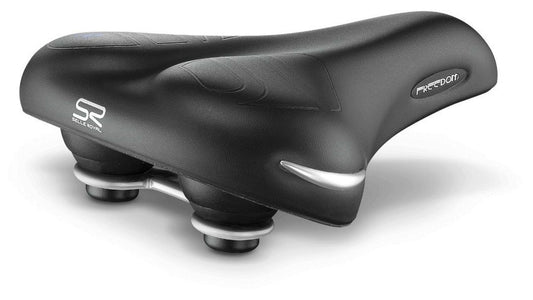 Selle Royal Freedom Moderate image 0