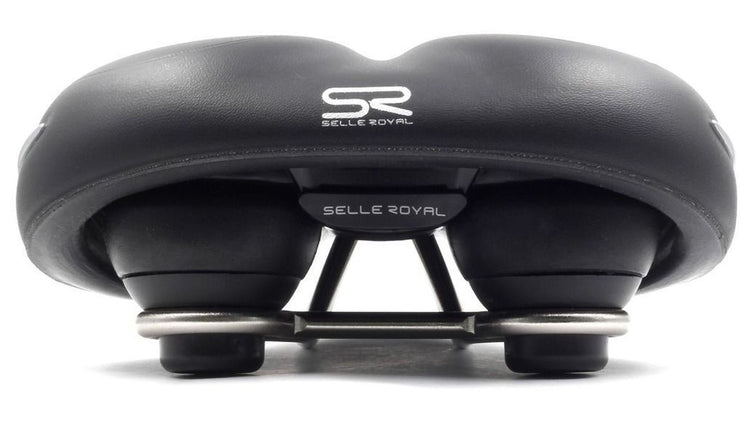 Selle Royal Freedom Moderate image 1