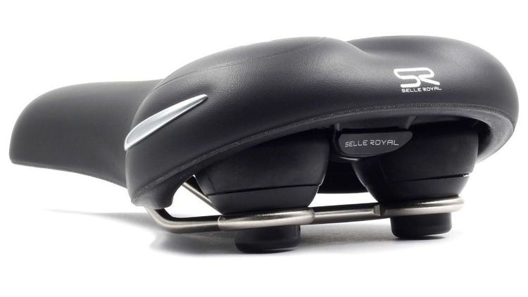 Selle Royal Freedom Moderate image 2