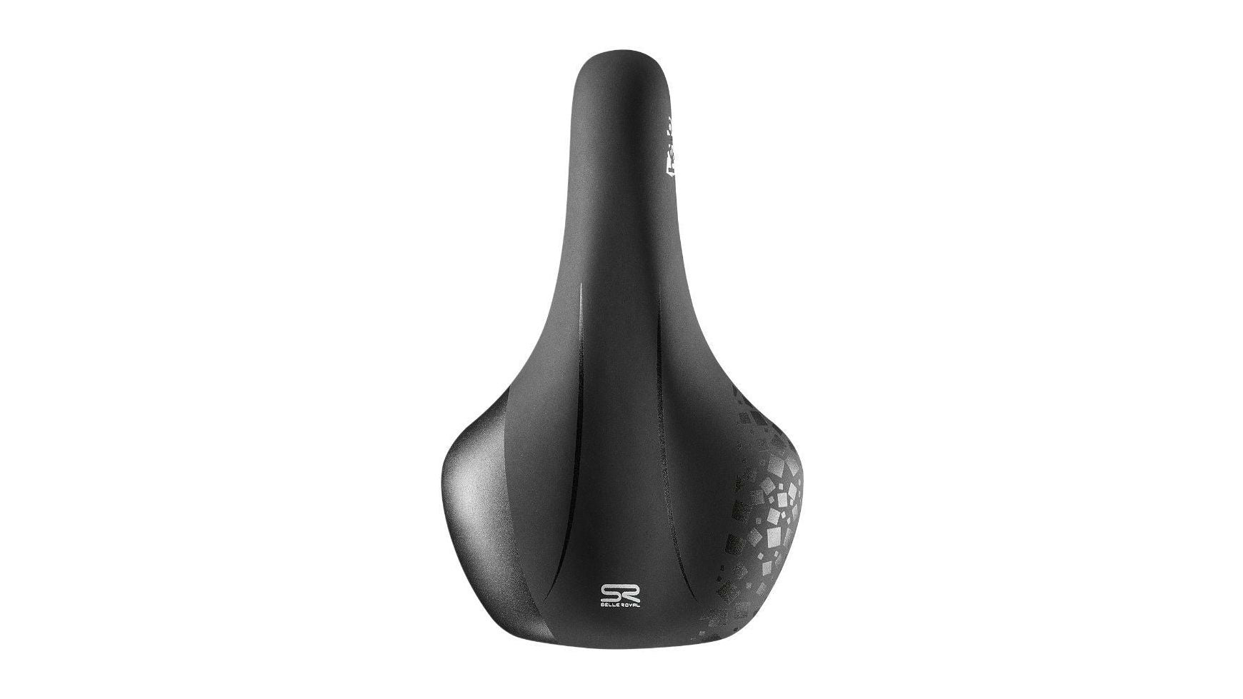 boc fahrradsattel Selle Royal Hello Kindersattel