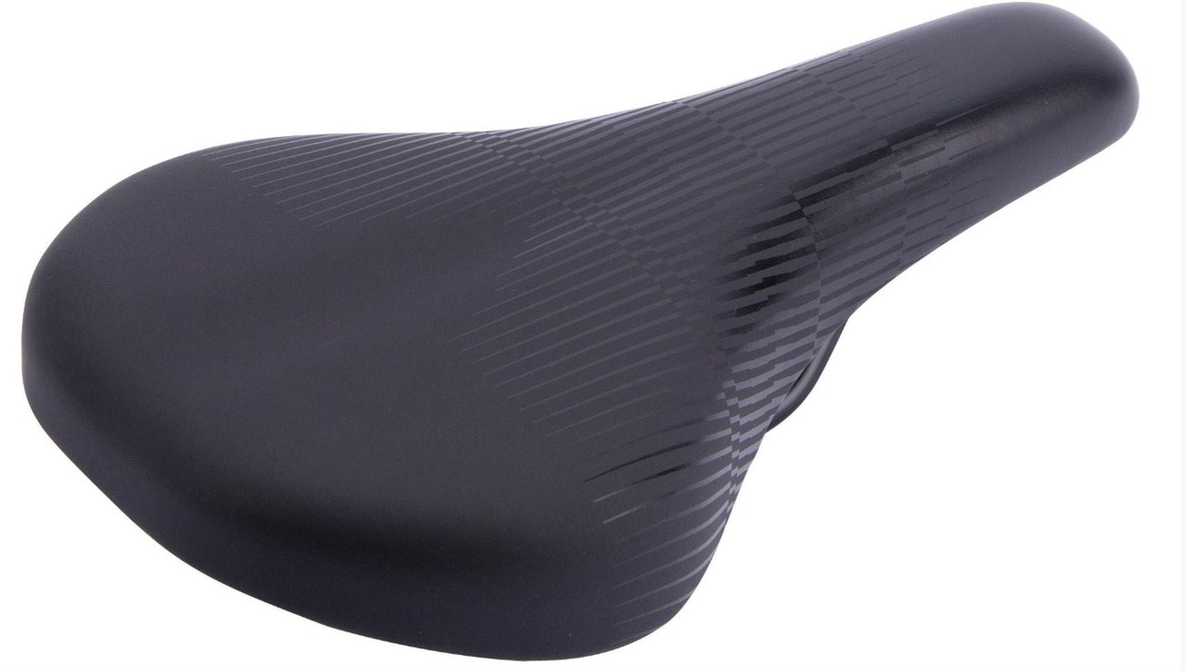 Selle Royal Kinder-/Jugendsattel image 0
