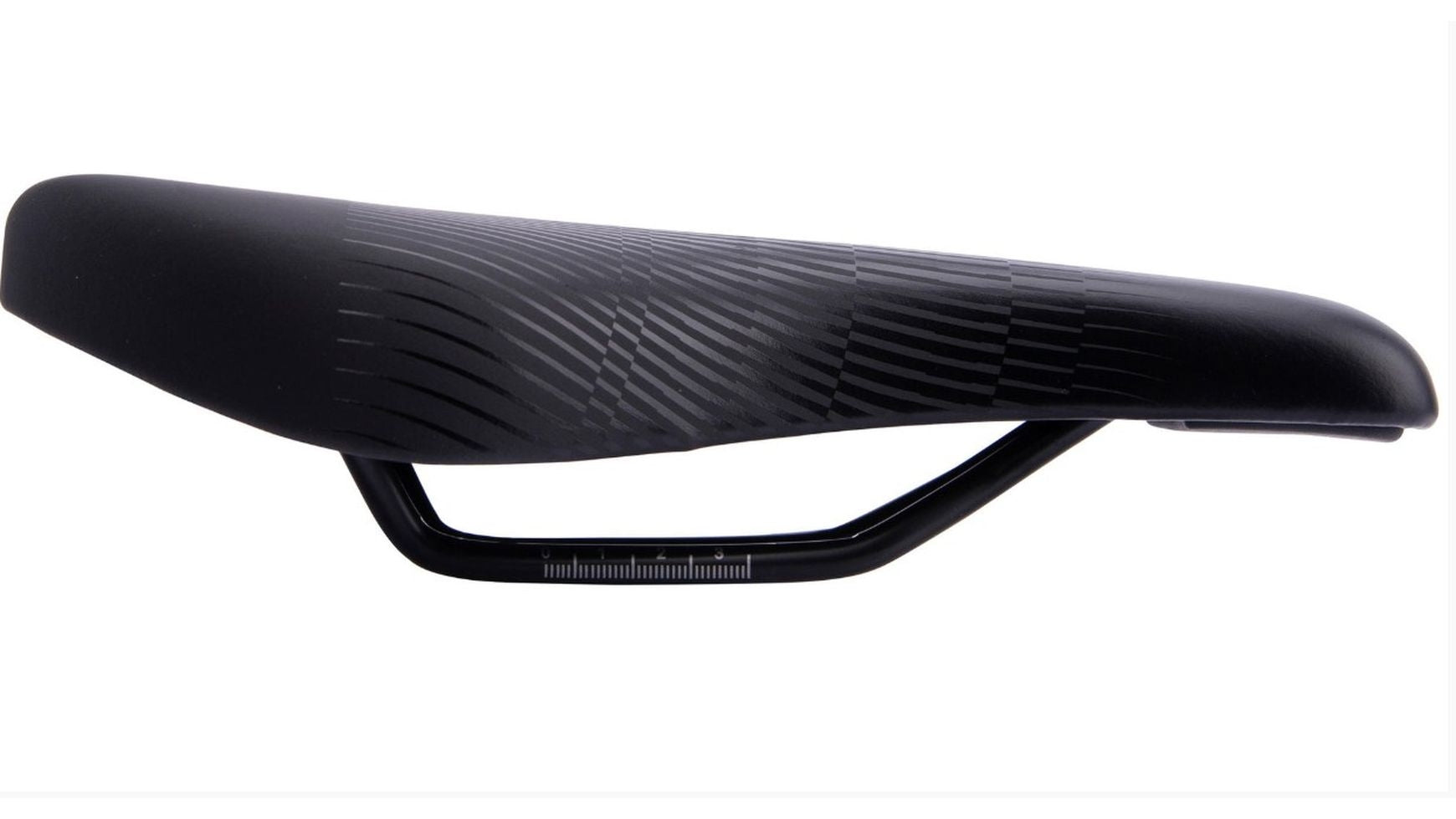 Selle Royal Kinder-/Jugendsattel image 1