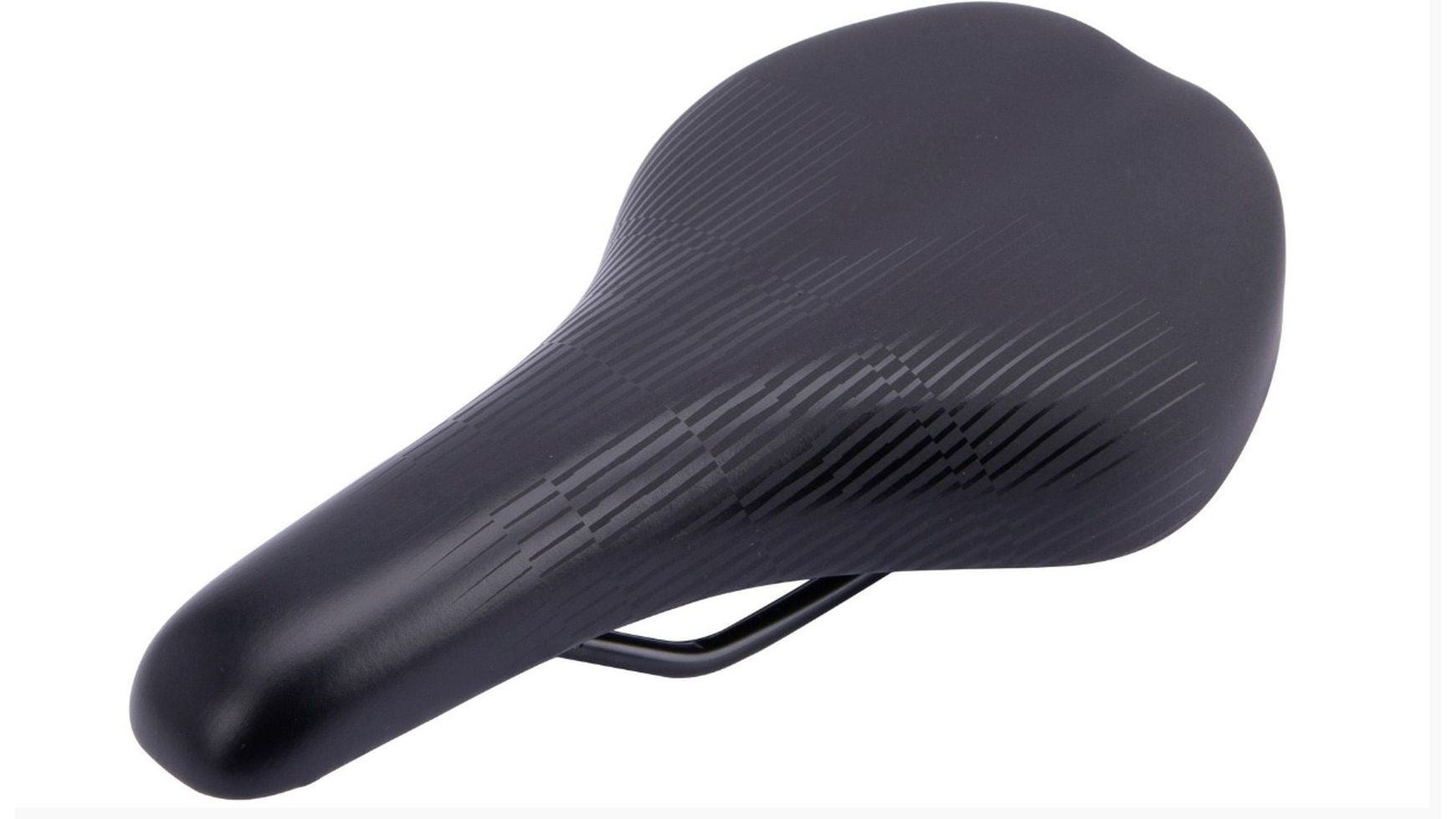 Selle Royal Kinder-/Jugendsattel image 2