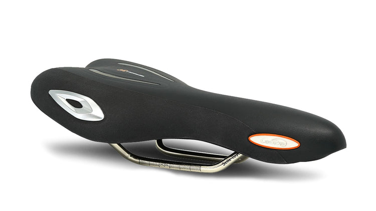 Selle Royal Lookin Athletic 45° image 0