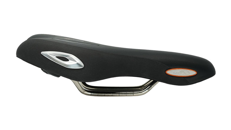 Selle Royal Lookin Athletic 45° image 2