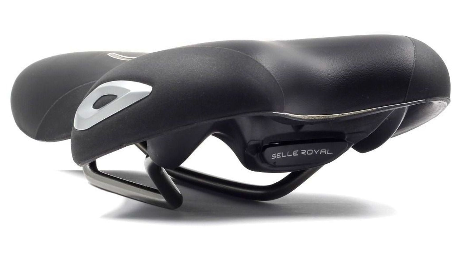 boc fahrradsattel damen Selle Royal Lookin Athletic Sattel
