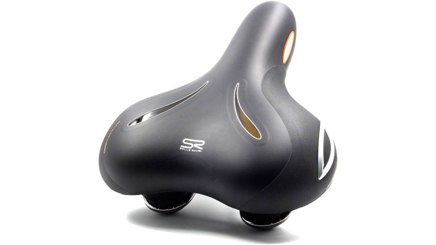 selle royal lookin royalgel comfort fahrradsattel Selle Royal Lookin Relaxed Sattel