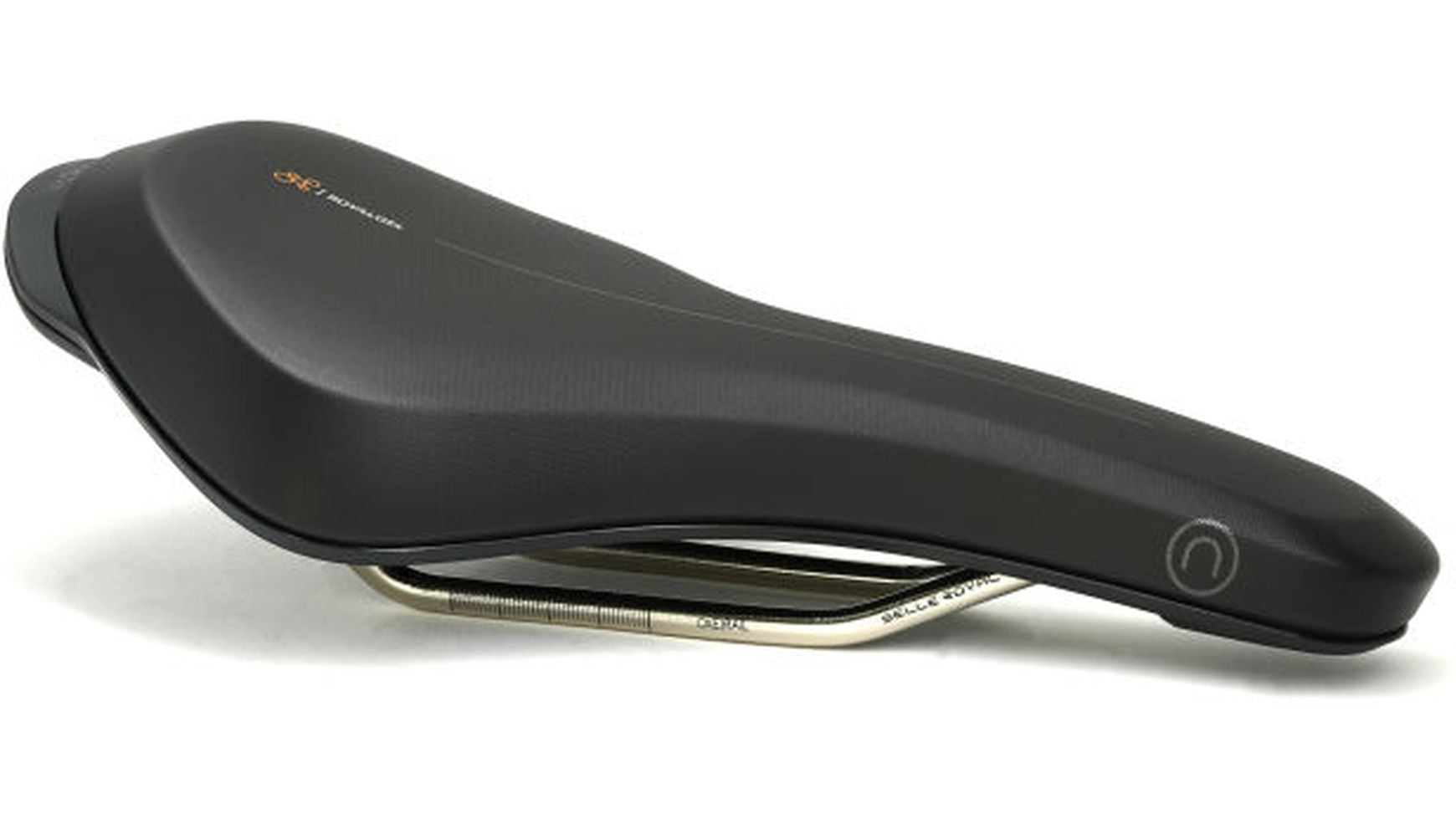 Selle Royal ON Athletic Sattel