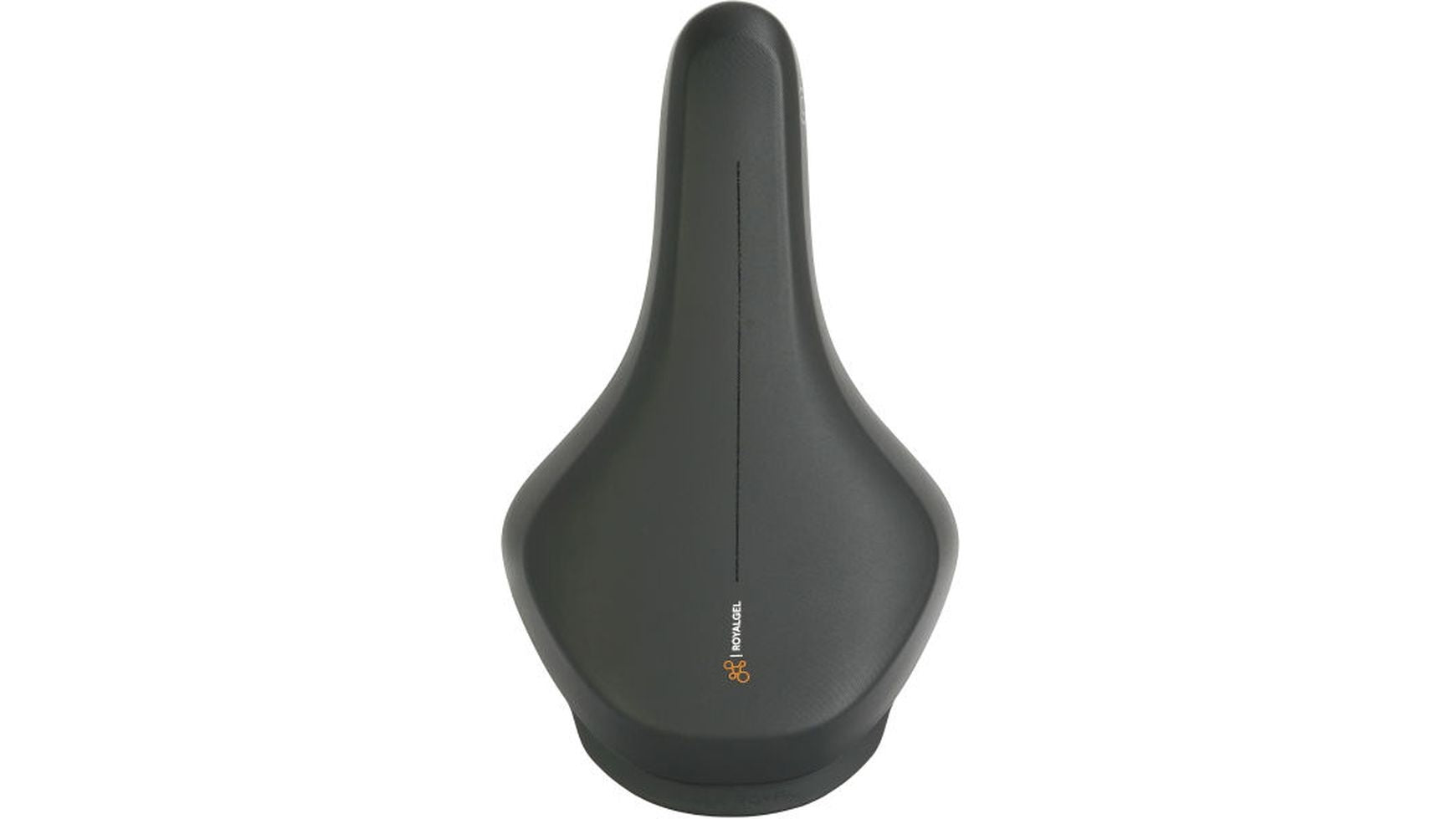 Selle Royal ON Athletic Sattel