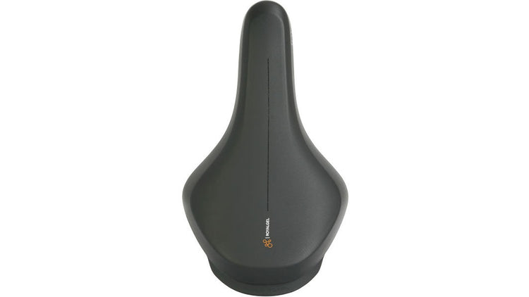 Selle Royal ON Moderate Sattel image 2