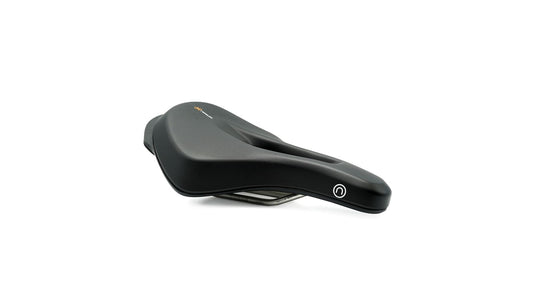 Selle Royal ON Open Moderate Sattel image 0