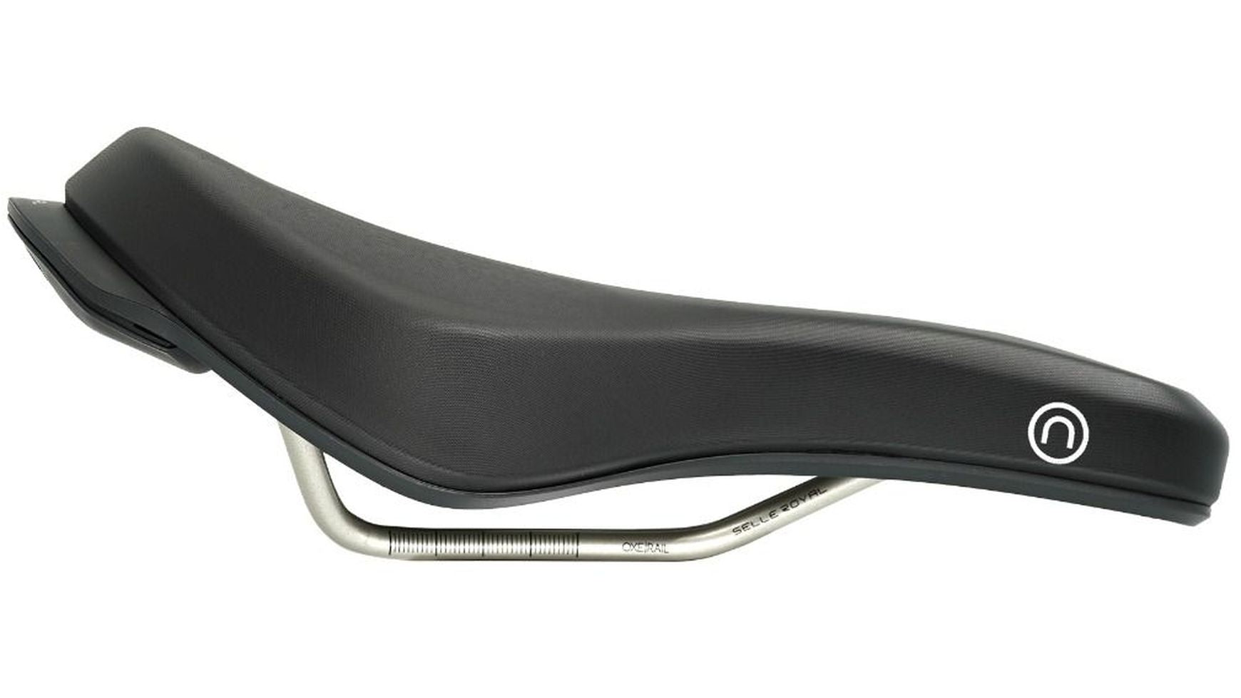 Selle Royal ON Open Moderate Sattel image 1