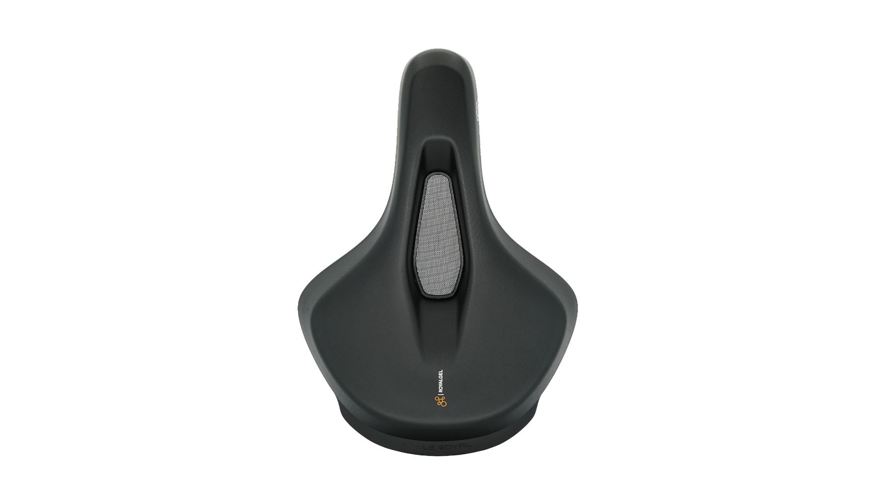 Selle Royal ON Open Moderate Sattel