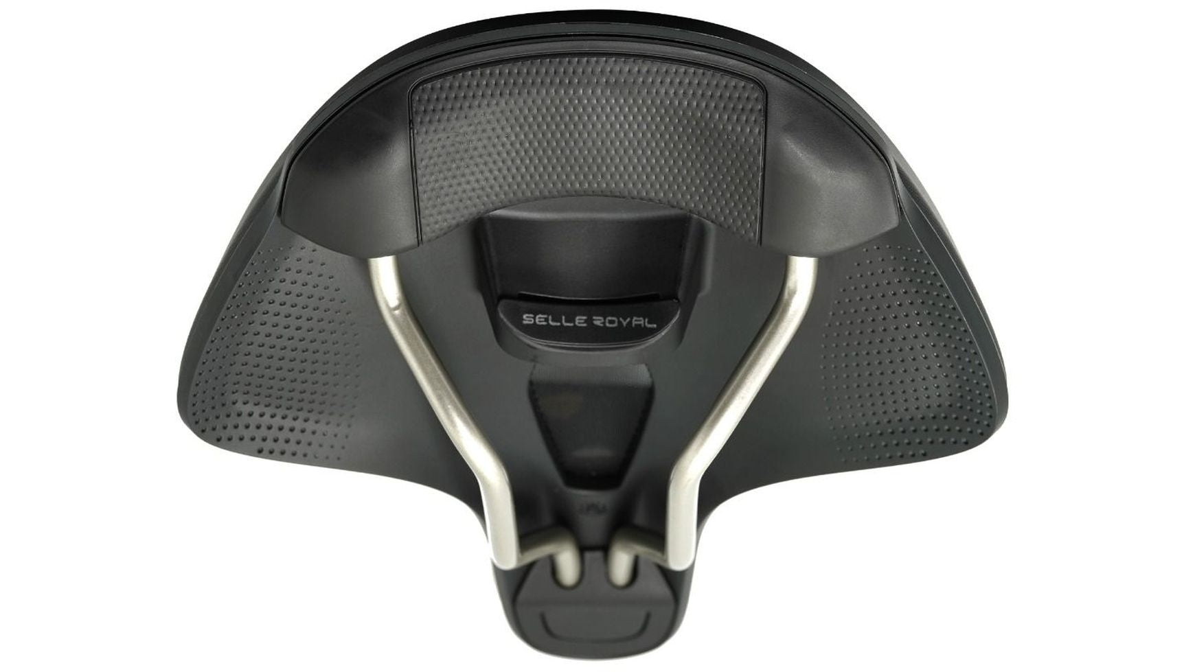 Selle Royal ON Open Relaxed Sattel image 5