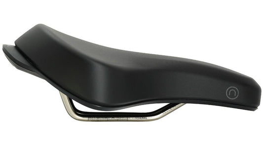 Selle Royal ON Relaxed Sattel image 0