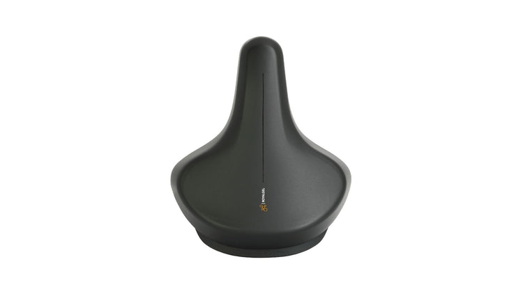 Selle Royal ON Relaxed Sattel image 1