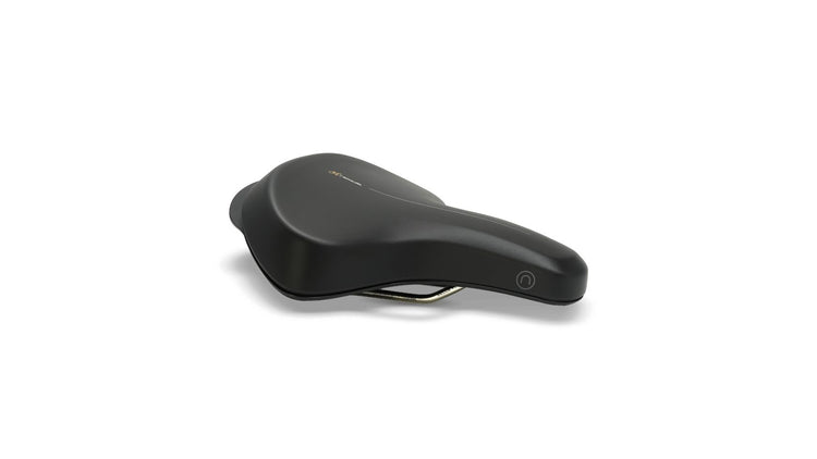 Selle Royal ON Relaxed Sattel image 2