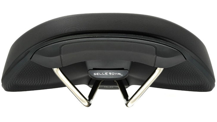 Selle Royal ON Relaxed Sattel image 3