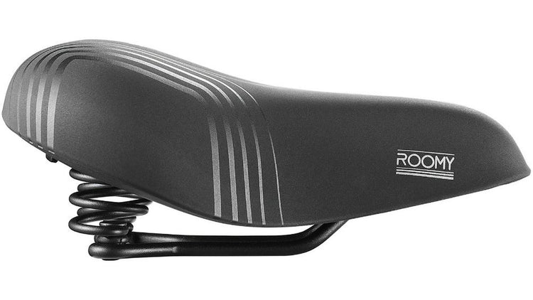 Selle Royal Roomy Classic Unisex image 1