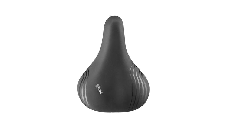 Selle Royal Roomy Classic Unisex image 2