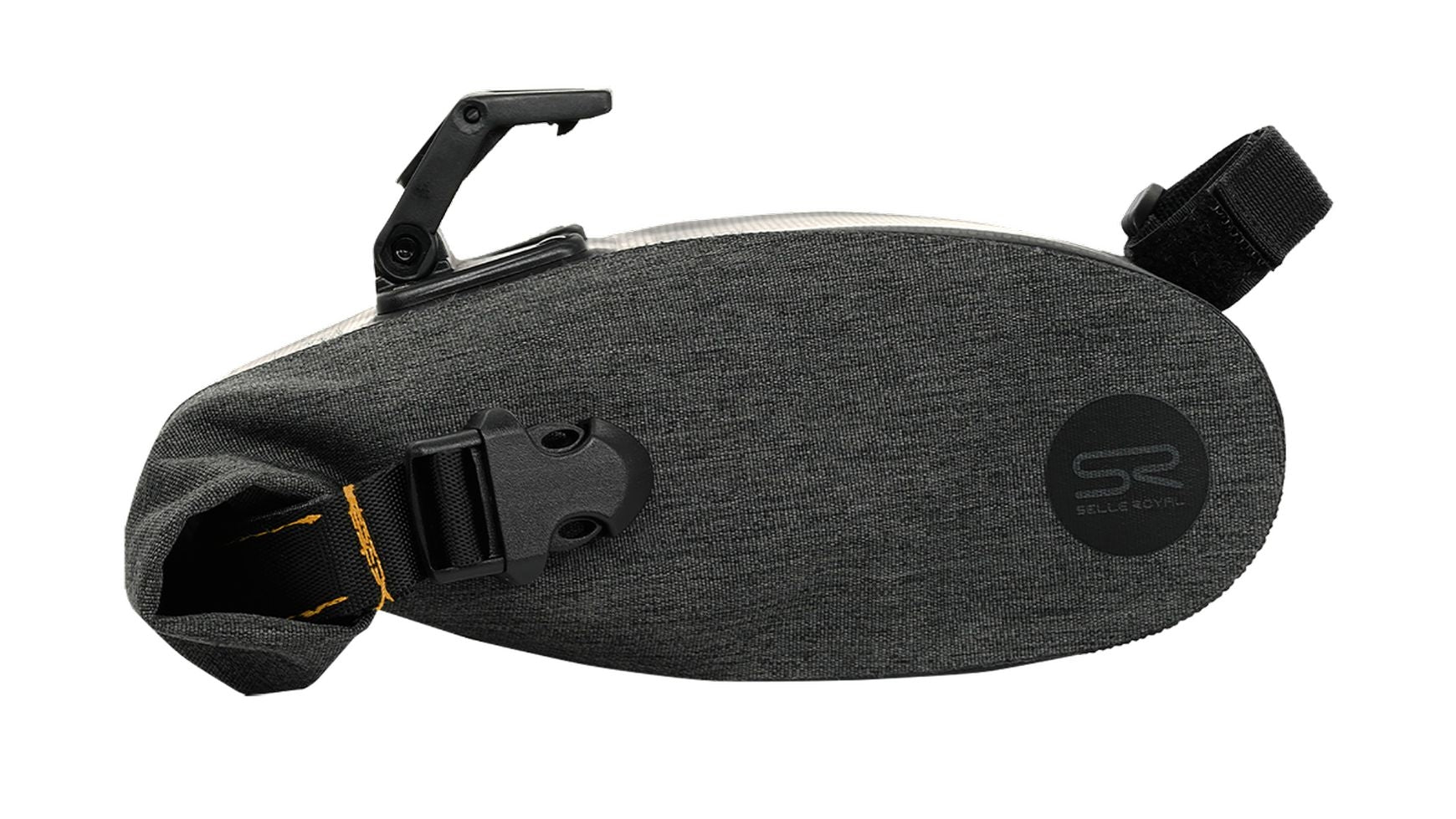 Selle Royal Satteltasche large image 1