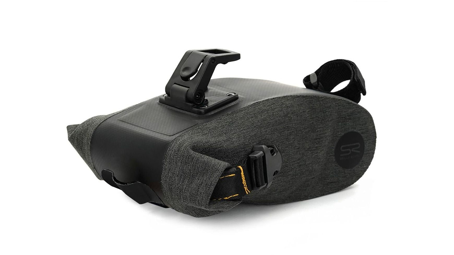 Selle Royal Satteltasche large image 2