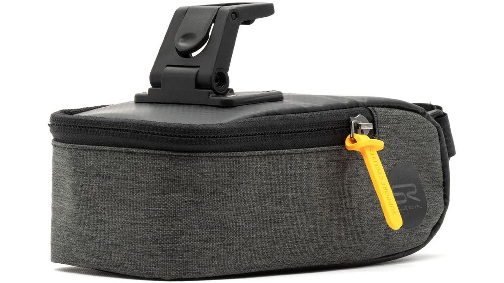 Selle Royal Satteltasche small image 2