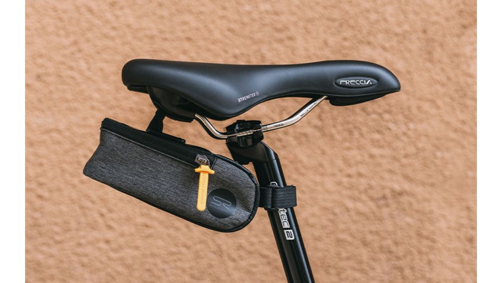 Selle Royal Satteltasche small image 3