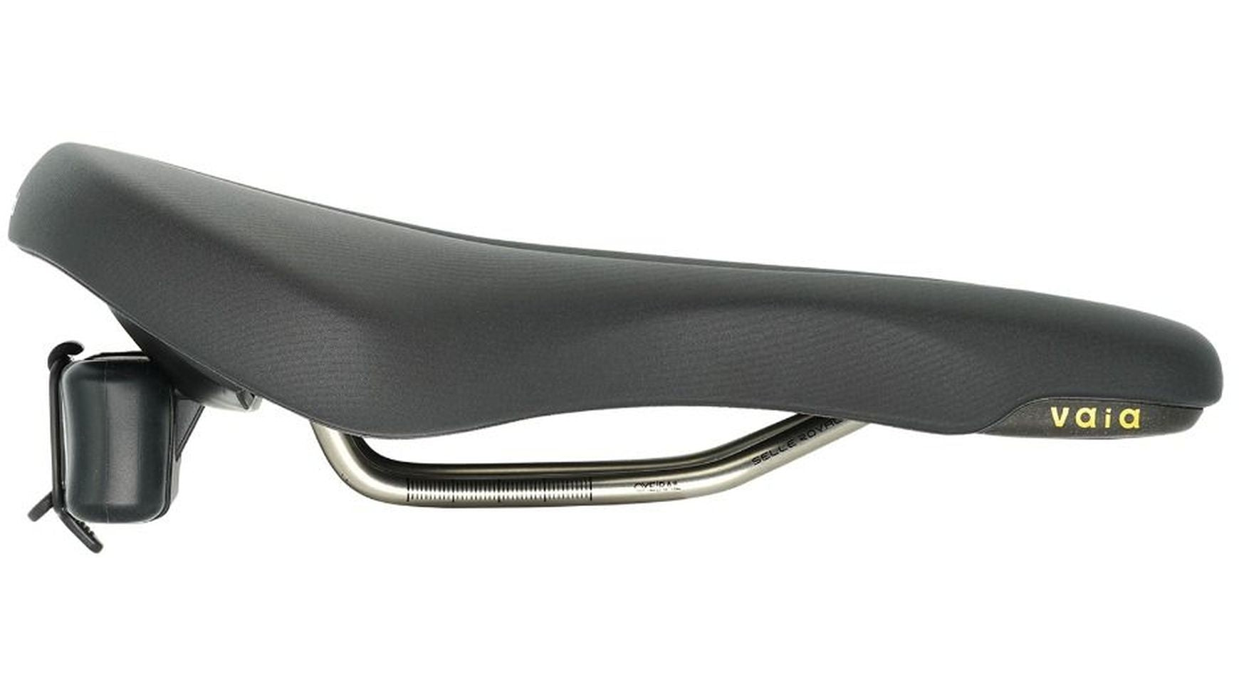 Selle Royal Vaia Athletic Sattel image 2