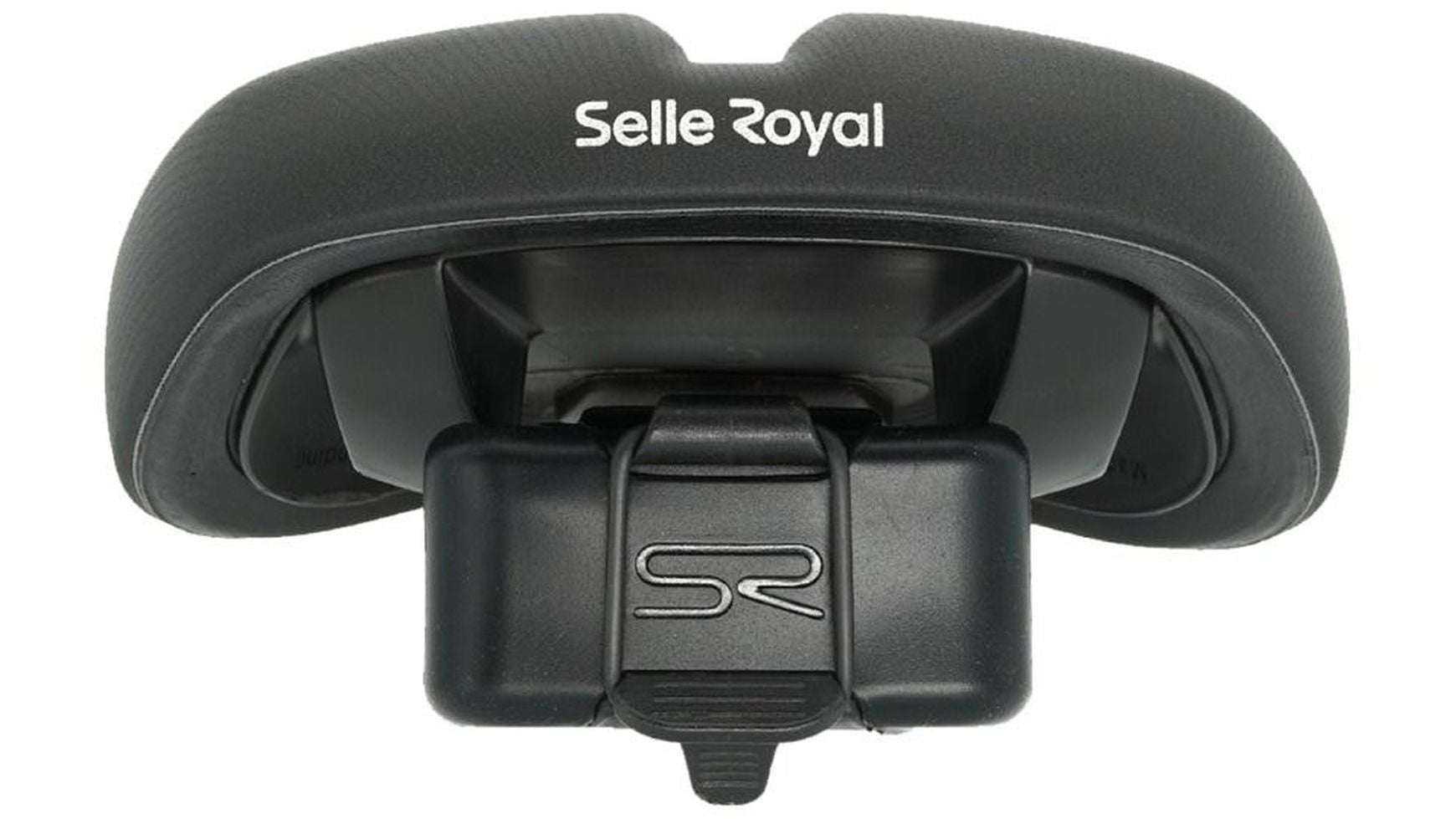 Selle Royal Vaia Athletic Sattel image 3