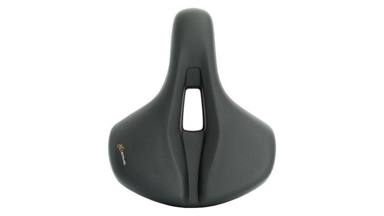 Selle Royal Vaia Relaxed Sattel image 1