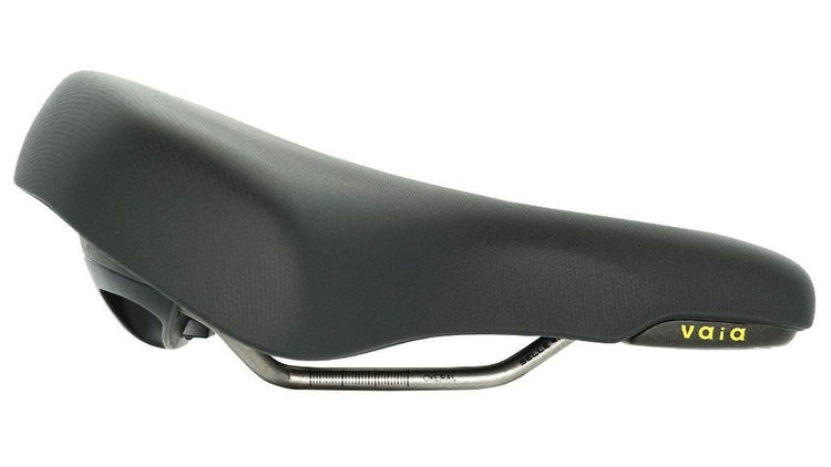 Selle Royal Vaia Relaxed Sattel image 2