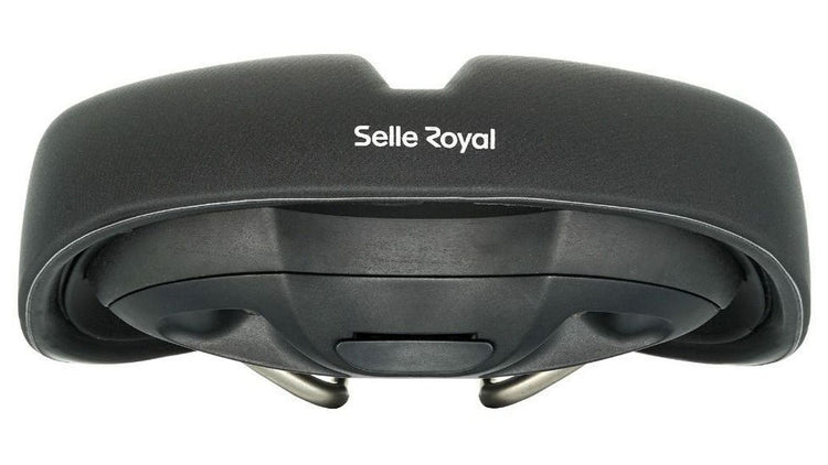 Selle Royal Vaia Relaxed Sattel image 3