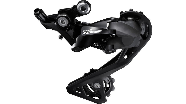 Shimano 105 RD-R7000-GS 11-fach image 0