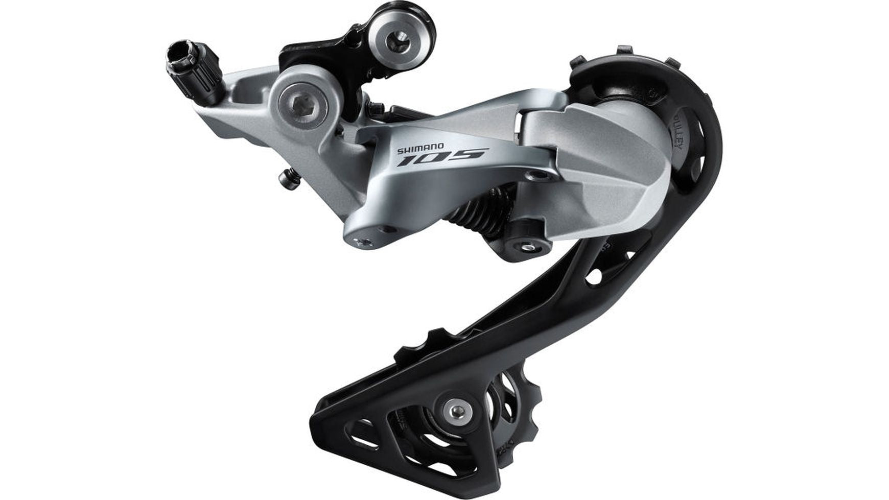 Shimano 105 RD-R7000-GS 11-fach image 1