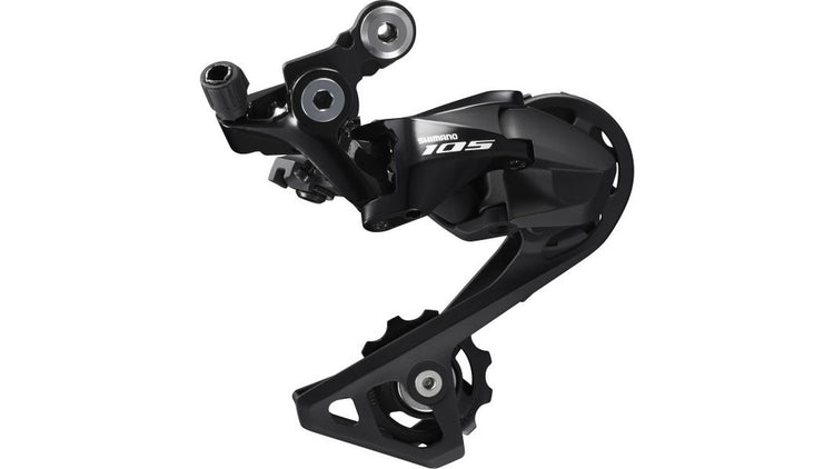 Shimano 105 RD-R7000-SS 11-fach image 0