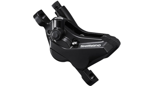 Shimano BR-MT420 Bremssattel image 0