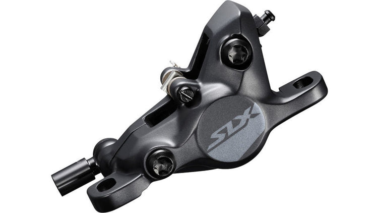 Shimano Bremssattel SLX BR-M7100 image 0